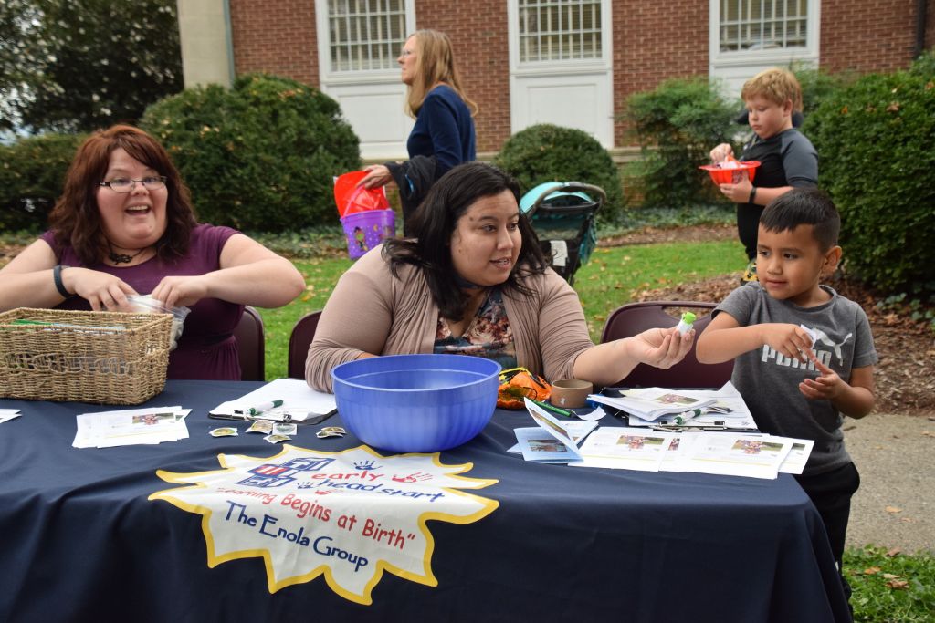 library festival 10-2019 173 (1024x683).jpg